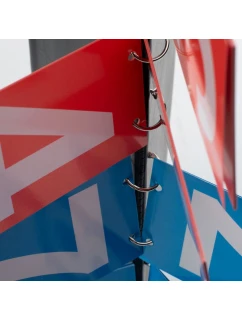 model 21493853 - Martes