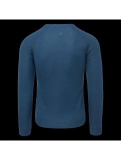 Pánské termo tričko model 21493855 TOP - Martes