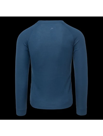 Pánské termo tričko model 21493855 TOP - Martes