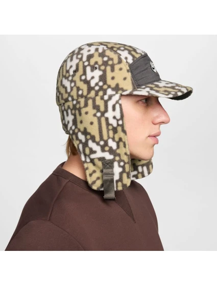 Kšiltovka Fly model 21493870 - NIKE