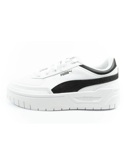 Cali Dream dámské sportovní boty Sneakers model 21493892 white dámské - Puma