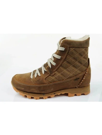 Dámské trekové boty model 21493959 GTX dámské - Aku