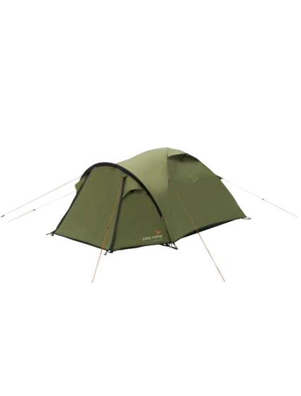 Stan pro   3 model 21716801 - Easy Camp