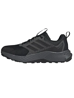 Boty Terrex 2 model 22323401 - ADIDAS