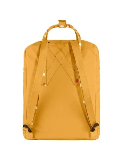 Down L Naturehike model 21492252 - Fjällräven