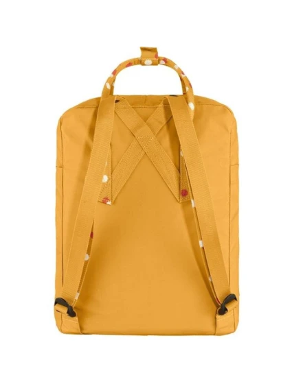 Down L Naturehike model 21492252 - Fjällräven