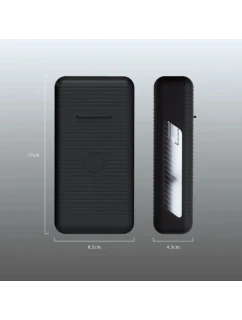 model 21730383 - Harrows