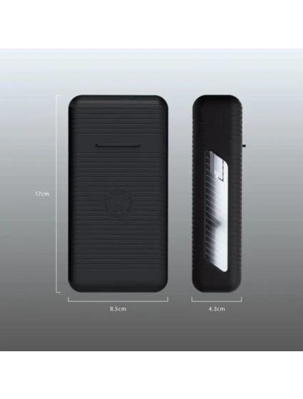 model 21730383 - Harrows