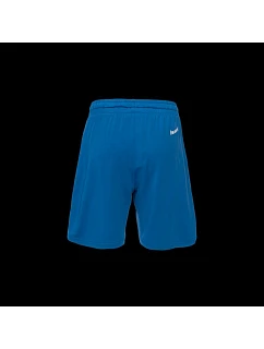 Šortky model 22315558 SHORTS TM KIDS - Huari