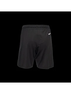 Šortky model 22315564 SHORTS TM KIDS - Huari
