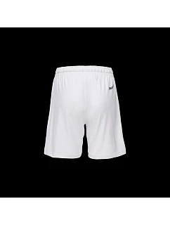 Šortky model 22315570 SHORTS TM KIDS - Huari