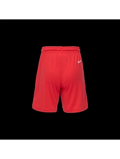 Šortky model 22315576 SHORTS TM KIDS - Huari