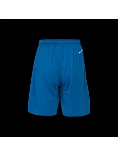 Šortky model 22315582 SHORTS TM JUNIOR - Huari