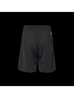 Šortky model 22315589 SHORTS TM JUNIOR - Huari
