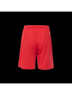 Šortky model 22315596 SHORTS TM JUNIOR - Huari