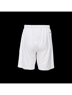 Šortky model 22315603 SHORTS TM JUNIOR - Huari
