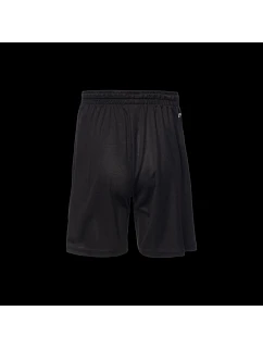 Šortky model 22315610 SHORTS TM JUNIOR - Huari