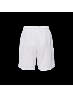 Šortky model 22315617 SHORTS TM JUNIOR - Huari