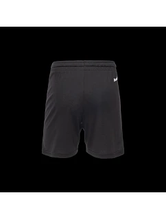 Šortky model 22315624 SHORTS TM KIDS - Huari
