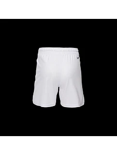 Šortky model 22315630 SHORTS TM KIDS - Huari
