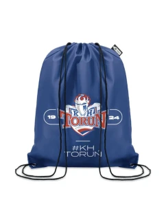 Taška na model 21811369 - KHT