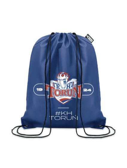 Taška na model 21811369 - KHT