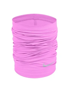 Komín  2.0 model 21811377