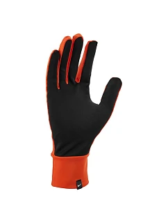 Rukavice DF GLOVE model 22387281