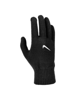 Rukavice  3.0 model 21811391