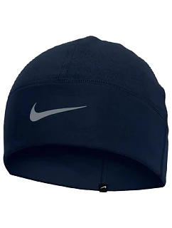 Čepice model 22228629 FLEECE BEANIE - NIKE