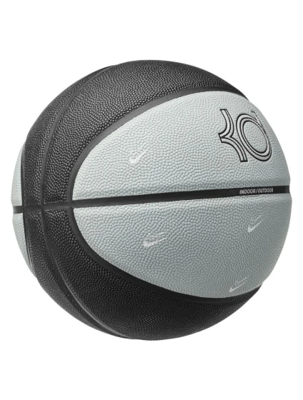 COURT 8P K  míč model 21811415