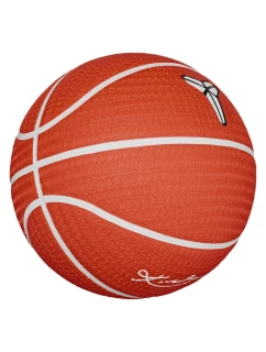 8P K  ball model 21811417