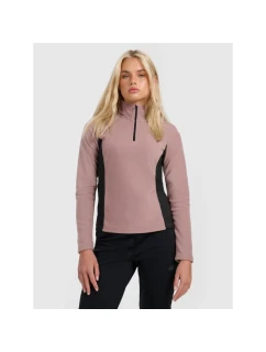 Dámské termoprádlo (top) model 21917320 dámské - 4F