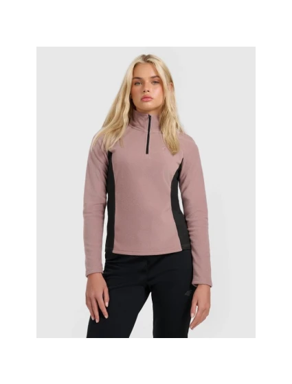 Dámské termoprádlo (top) model 21917320 dámské - 4F