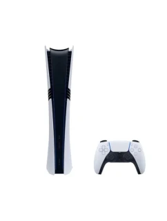 5 PRO model 21811427 - Sony