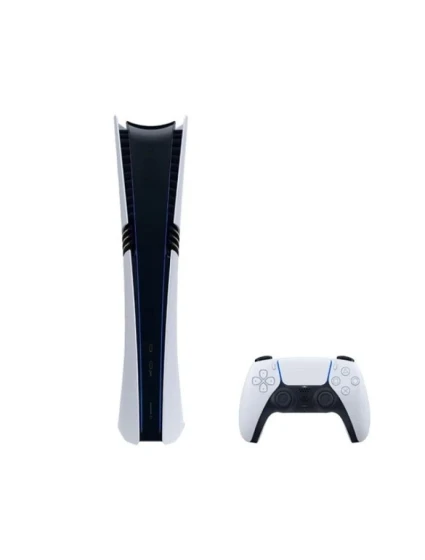 5 PRO model 21811427 - Sony