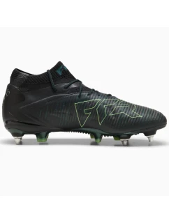 Buty FUTURE 8 Ultimate MxSG model 21760493 - Puma