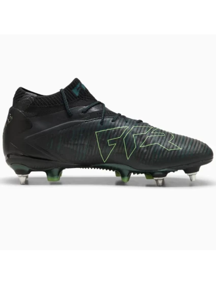 Buty FUTURE 8 Ultimate MxSG model 21760493 - Puma