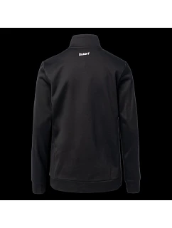 Mikina model 22315653 TM JUNIOR - Huari