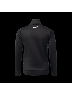 Mikina model 22315673 TM KIDS - Huari