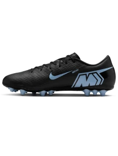 Boty Zoom Mercurial Vapor 16 Academy AG model 21906122 - NIKE