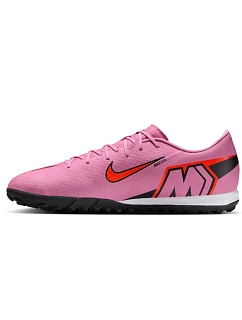 Buty Zoom Mercurial Vapor 16 Academy TF model 21885335 - NIKE