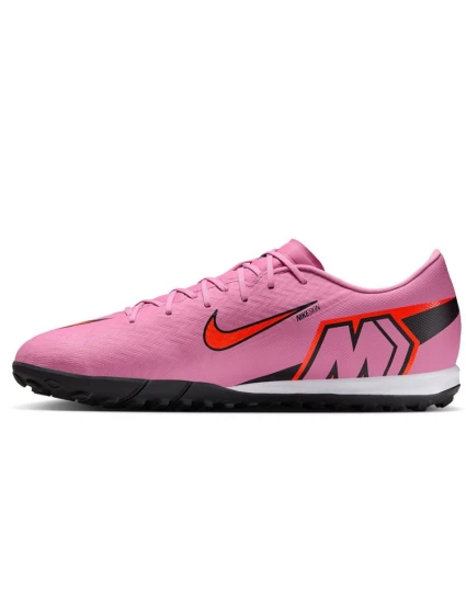 Buty Zoom Mercurial Vapor 16 Academy TF model 21885335 - NIKE