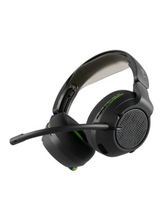 Herní souprava  Wireless model 21811504