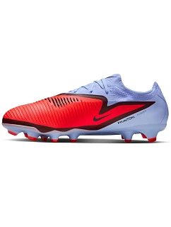 Boty Phantom 6 Low Pro FG model 21767533 - NIKE