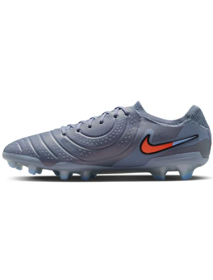Boty Tiempo Legend 10 Elite FG model 21767539 - NIKE