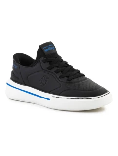 ONE  Black model 21811543 - Skechers