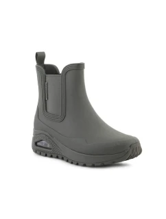 N The Rain model 21811557 - Skechers