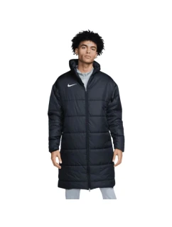 Bunda ThermaFit Academy 24 Pro model 21811564 - NIKE