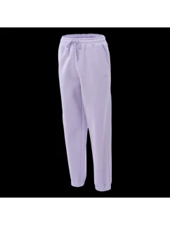 Dámské kalhoty LADY model 21811671 - Hi-Tec